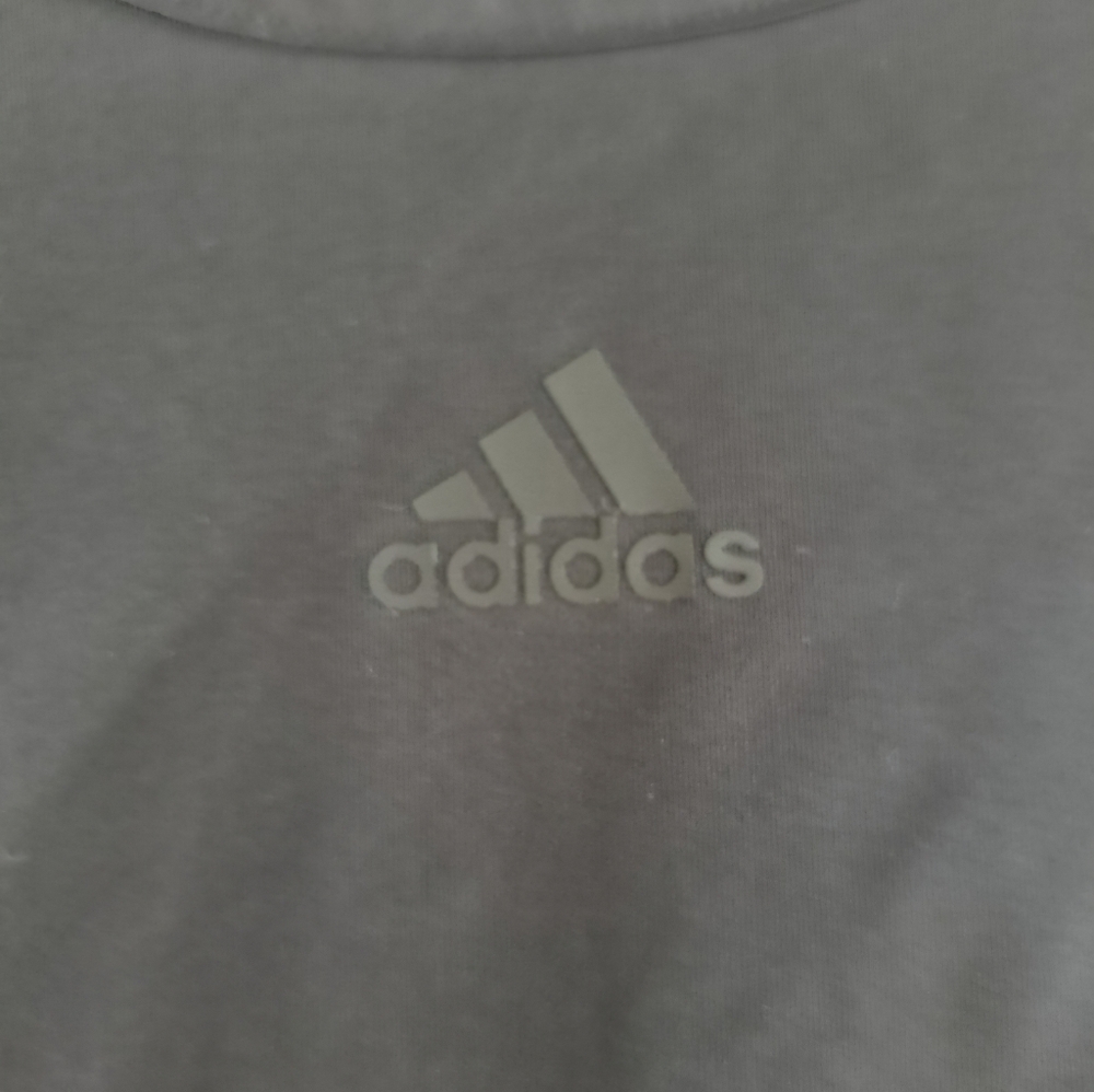 😀adidas by STELLA MCCARTHY Athletic Top - Picture 4 of 7